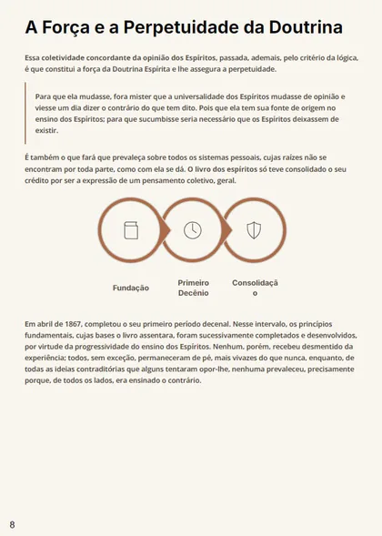 Texto Didático e Explicado