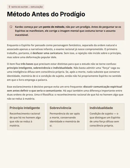 Texto Didático e Explicado