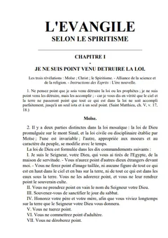 Texto Denso Original